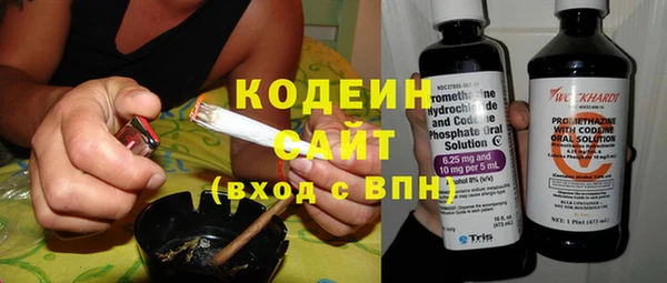 молекула духа Осинники