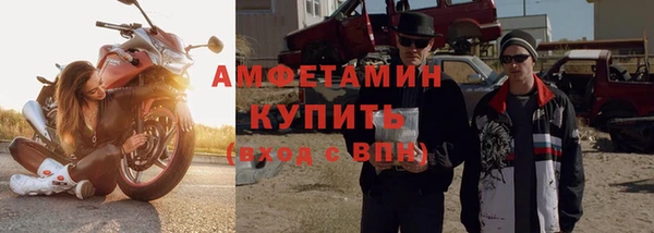 молекула духа Осинники