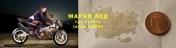 молекула духа Осинники