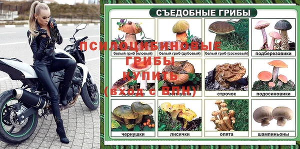 mdpv Осташков