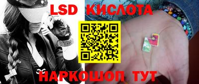 ПСИЛОЦИБИНОВЫЕ ГРИБЫ Гай