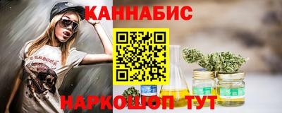 ПСИЛОЦИБИНОВЫЕ ГРИБЫ Гай