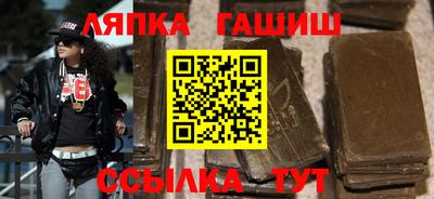 МДПВ Азнакаево