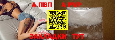 ПСИЛОЦИБИНОВЫЕ ГРИБЫ Гай