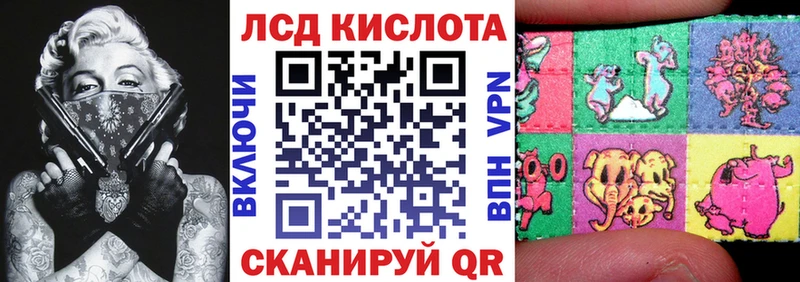 купить наркоту  Алексин  Наркотические марки 1,8мг 