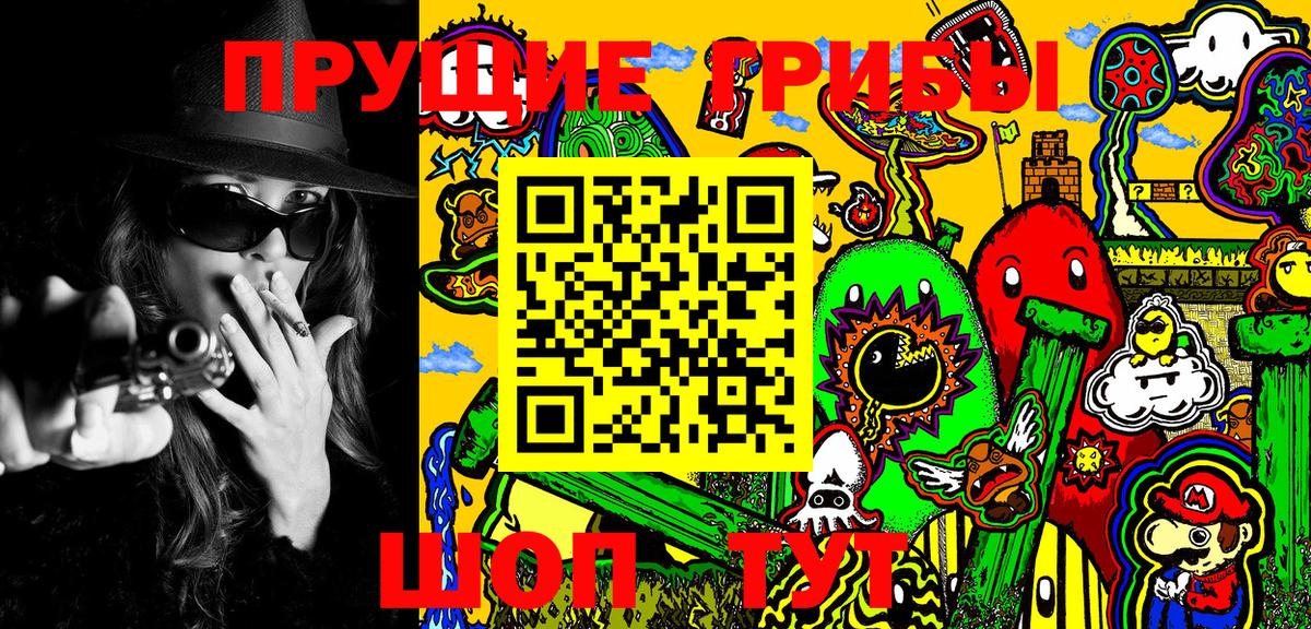 Галлюциногенные грибы Magic Shrooms Алексин