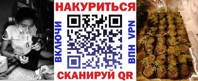 OMG маркетплейс  купить  сайты  Алексин  Бошки марихуана конопля 